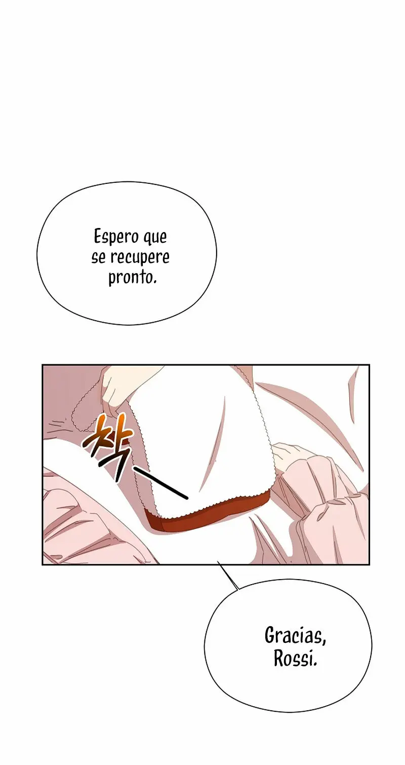 Accidentalmente seduje al hermano menor del protagonista masculino (2023) - Capítulo 12 - Página 45 - LectorTMOo