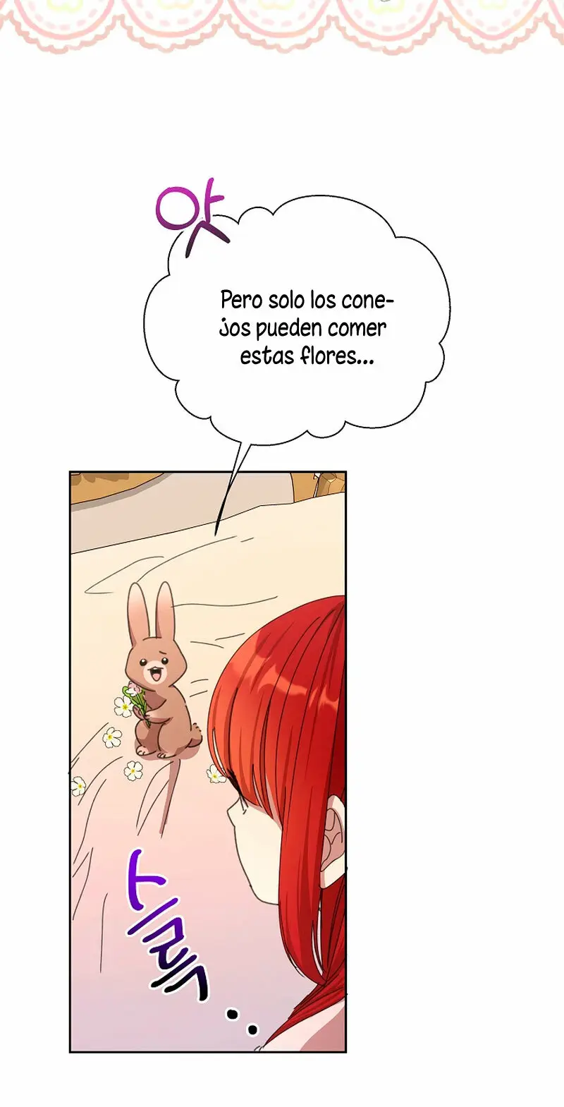 Accidentalmente seduje al hermano menor del protagonista masculino (2023) - Capítulo 12 - Página 68 - LectorTMOo