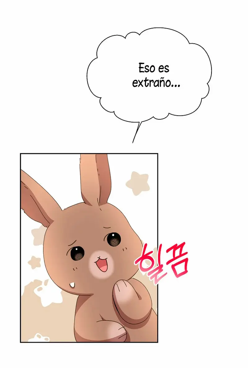 Accidentalmente seduje al hermano menor del protagonista masculino (2023) - Capítulo 12 - Página 73 - LectorTMOo