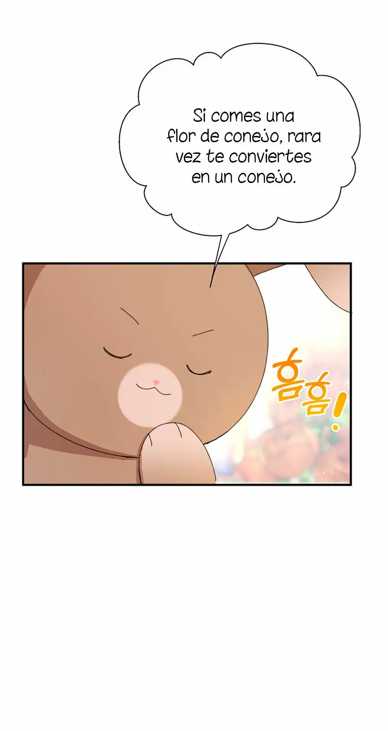 Accidentalmente seduje al hermano menor del protagonista masculino (2023) - Capítulo 13 - Página 8 - LectorTMOo