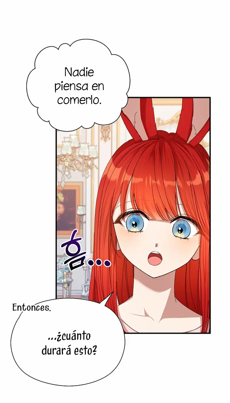 Accidentalmente seduje al hermano menor del protagonista masculino (2023) - Capítulo 13 - Página 10 - LectorTMOo