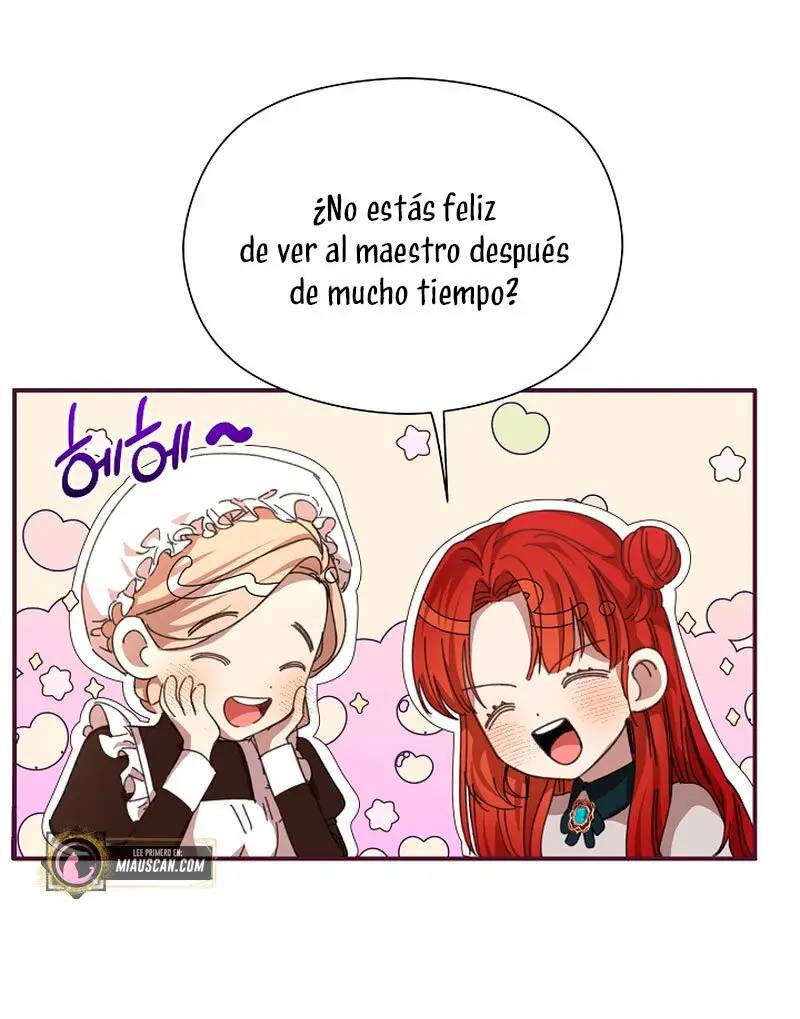 Accidentalmente seduje al hermano menor del protagonista masculino (2023) - Capítulo 13 - Página 15 - LectorTMOo