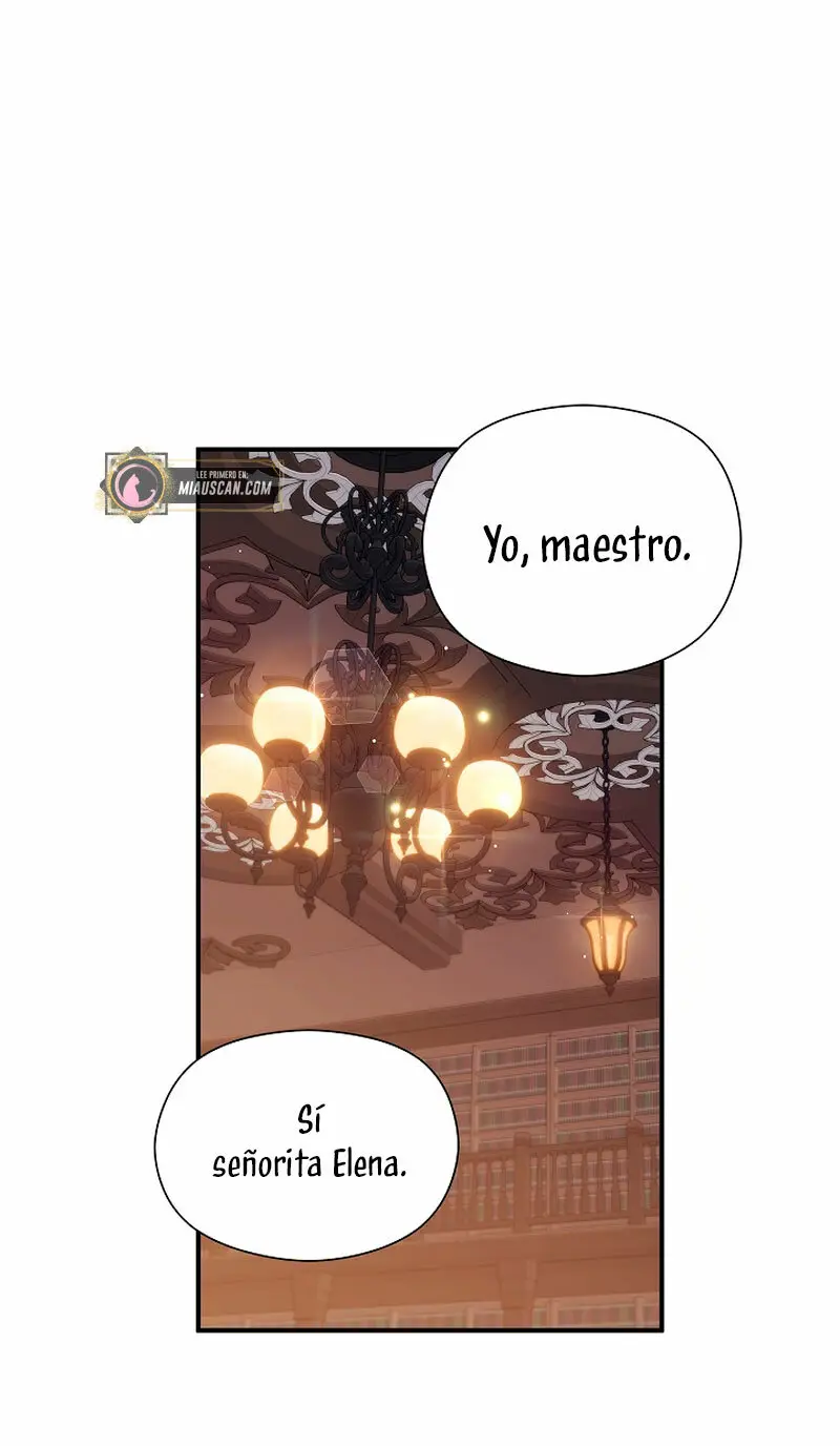 Accidentalmente seduje al hermano menor del protagonista masculino (2023) - Capítulo 13 - Página 22 - LectorTMOo
