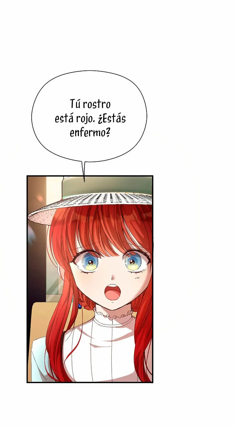Accidentalmente seduje al hermano menor del protagonista masculino (2023) - Capítulo 13 - Página 80 - LectorTMOo