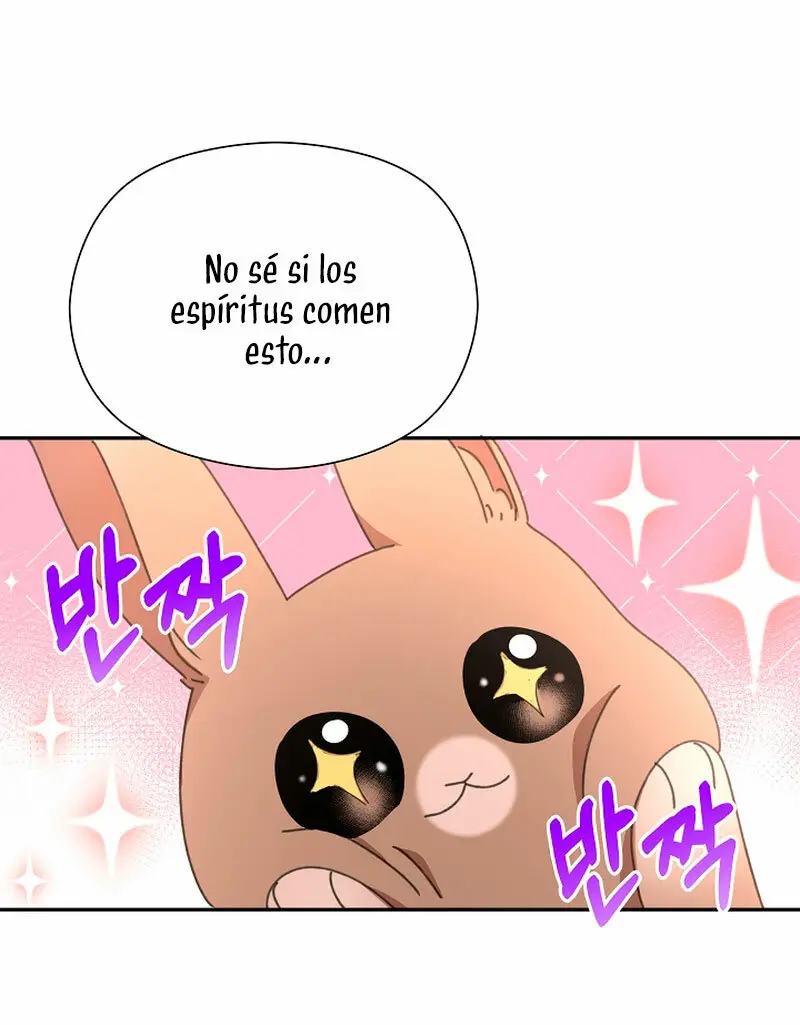 Accidentalmente seduje al hermano menor del protagonista masculino (2023) - Capítulo 15 - Página 18 - LectorTMOo