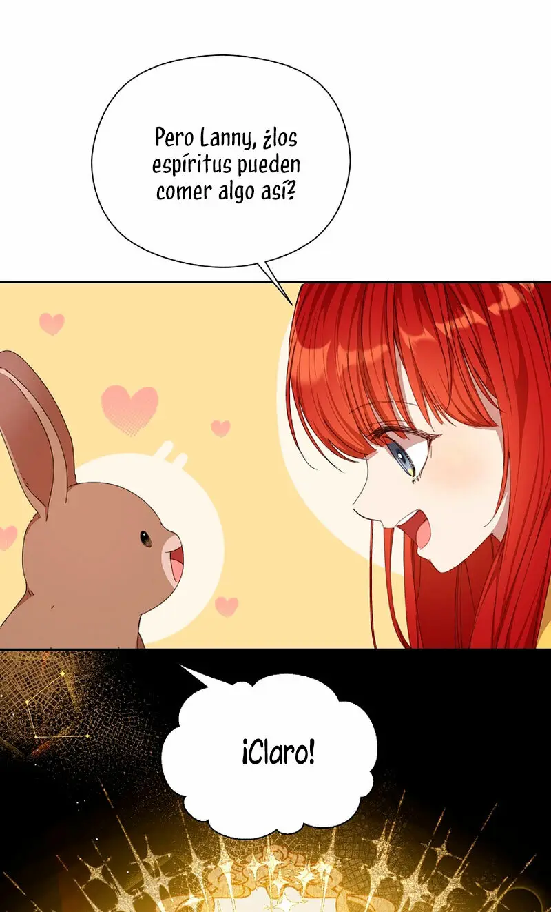 Accidentalmente seduje al hermano menor del protagonista masculino (2023) - Capítulo 15 - Página 23 - LectorTMOo