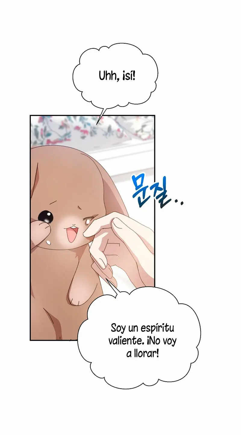 Accidentalmente seduje al hermano menor del protagonista masculino (2023) - Capítulo 15 - Página 29 - LectorTMOo