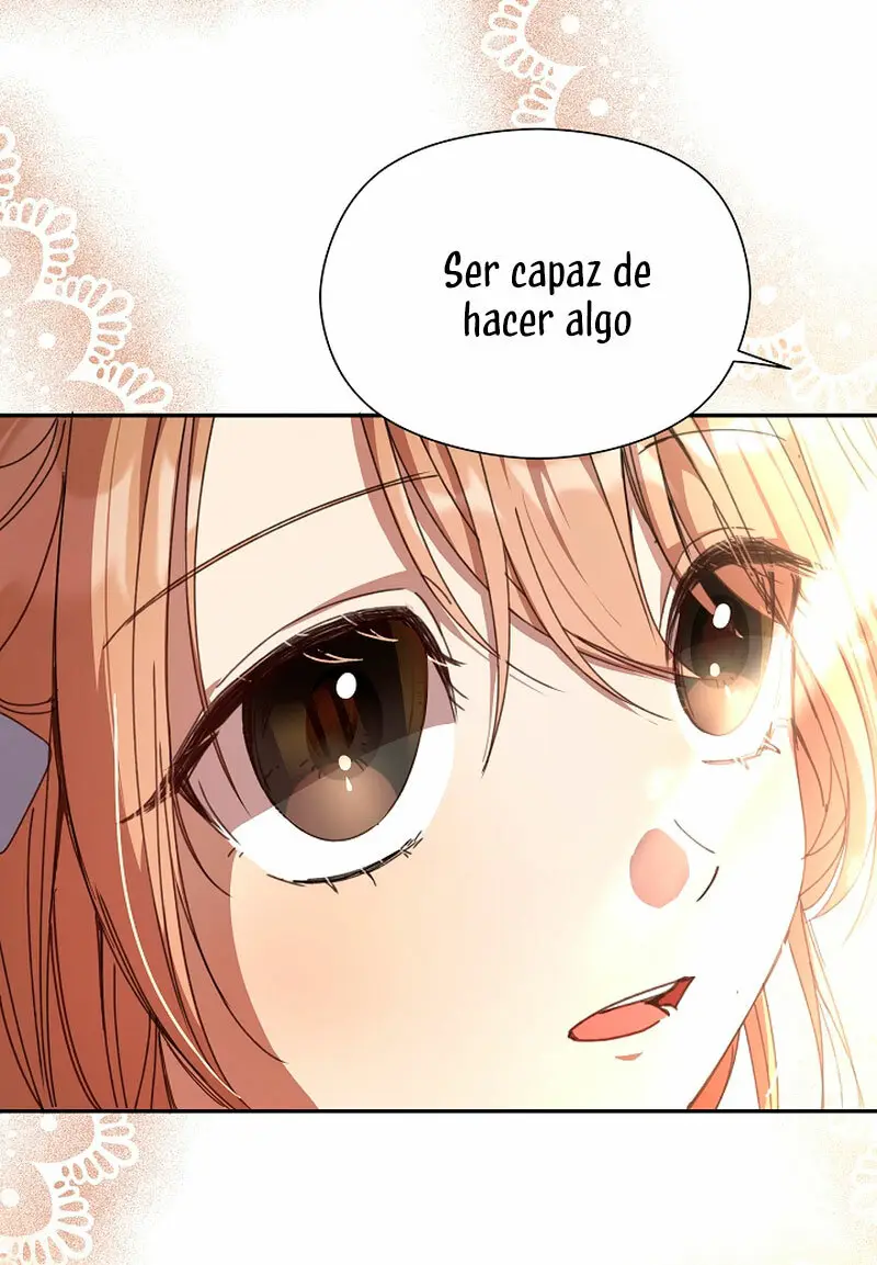 Accidentalmente seduje al hermano menor del protagonista masculino (2023) - Capítulo 15 - Página 45 - LectorTMOo