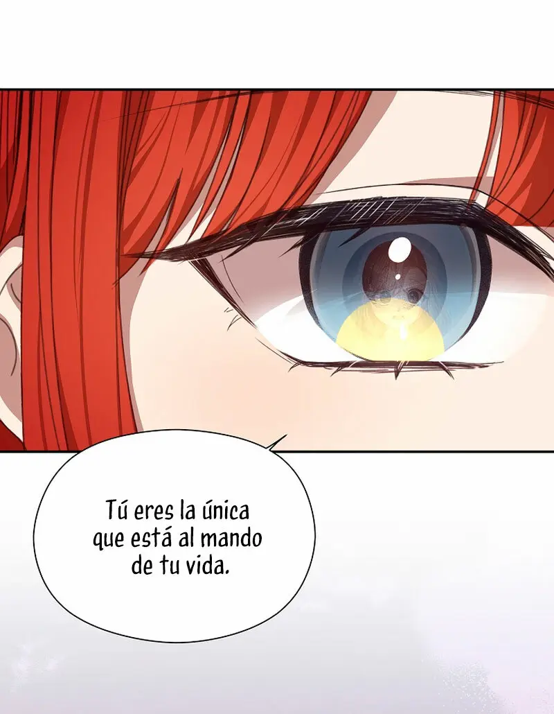 Accidentalmente seduje al hermano menor del protagonista masculino (2023) - Capítulo 15 - Página 47 - LectorTMOo