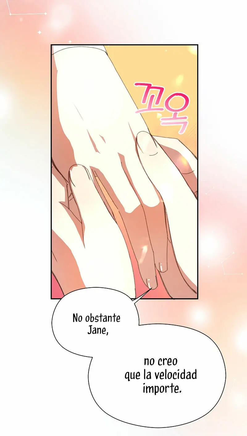 Accidentalmente seduje al hermano menor del protagonista masculino (2023) - Capítulo 15 - Página 54 - LectorTMOo