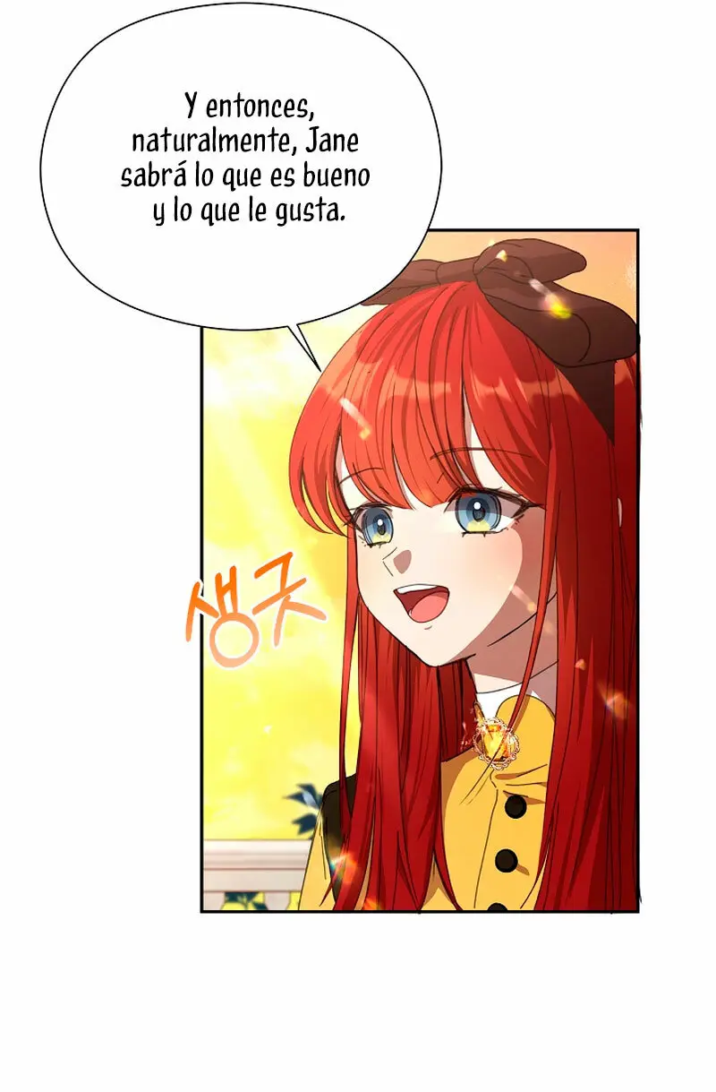 Accidentalmente seduje al hermano menor del protagonista masculino (2023) - Capítulo 15 - Página 56 - LectorTMOo