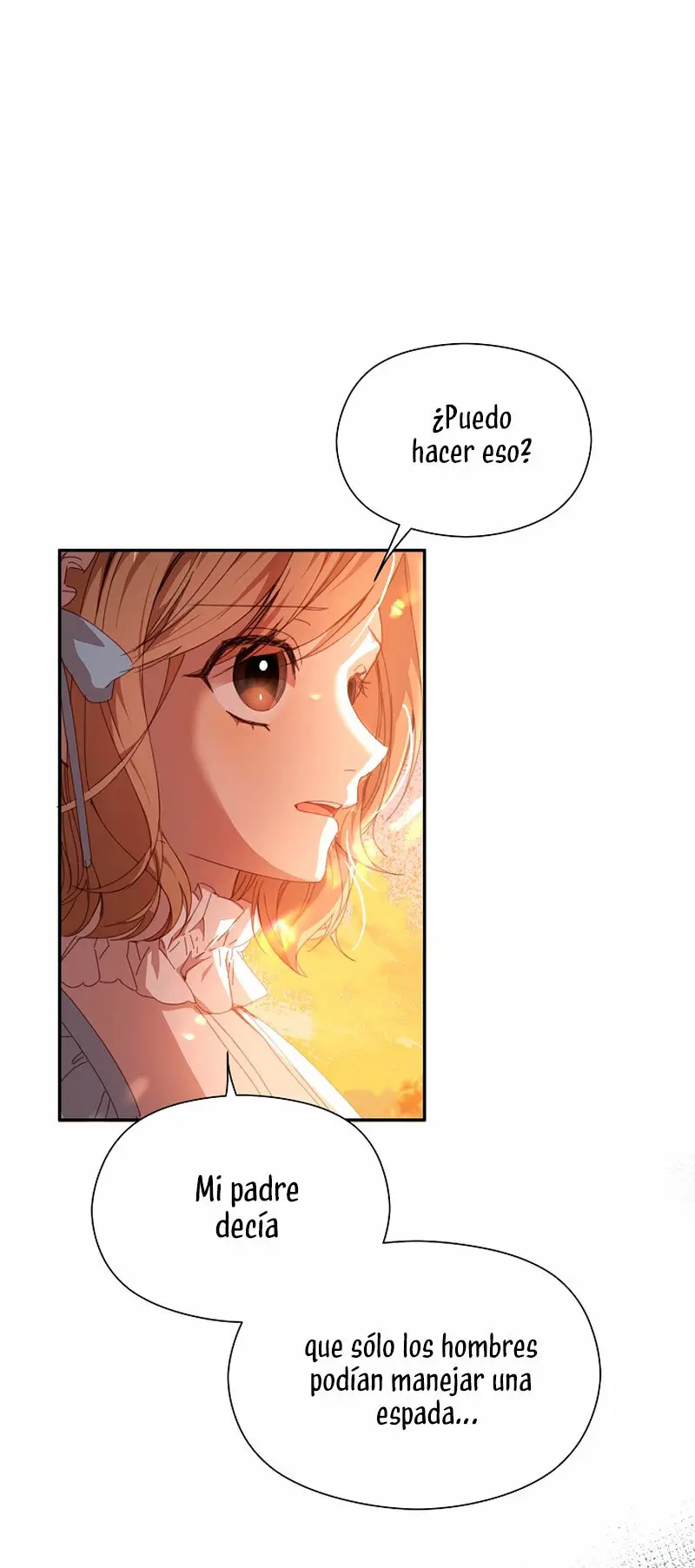 Accidentalmente seduje al hermano menor del protagonista masculino (2023) - Capítulo 15 - Página 60 - LectorTMOo