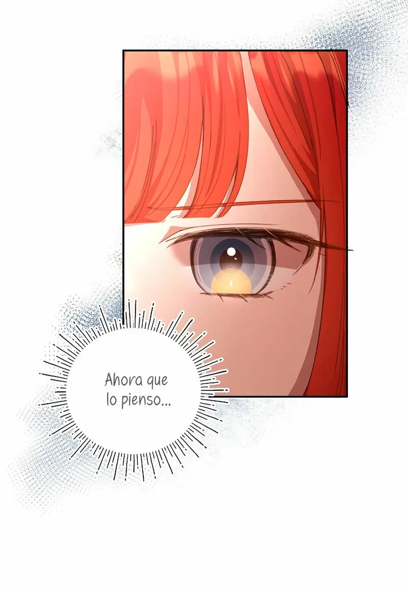 Accidentalmente seduje al hermano menor del protagonista masculino (2023) - Capítulo 15 - Página 61 - LectorTMOo