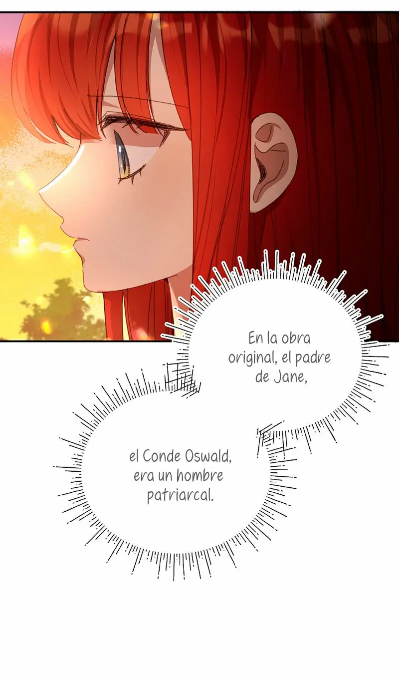 Accidentalmente seduje al hermano menor del protagonista masculino (2023) - Capítulo 15 - Página 62 - LectorTMOo