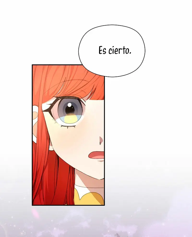 Accidentalmente seduje al hermano menor del protagonista masculino (2023) - Capítulo 15 - Página 68 - LectorTMOo