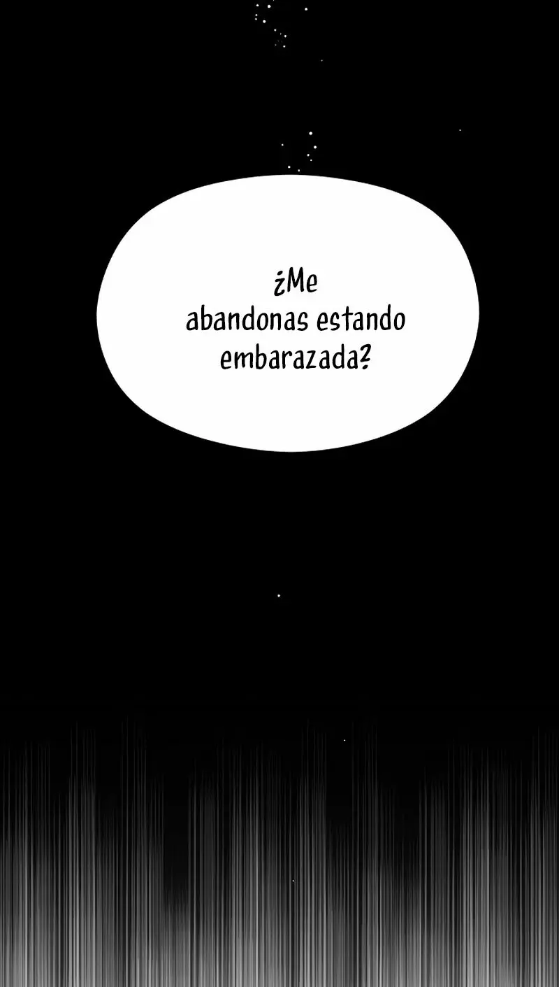 Accidentalmente seduje al hermano menor del protagonista masculino (2023) - Capítulo 2 - Página 34 - LectorTMOo