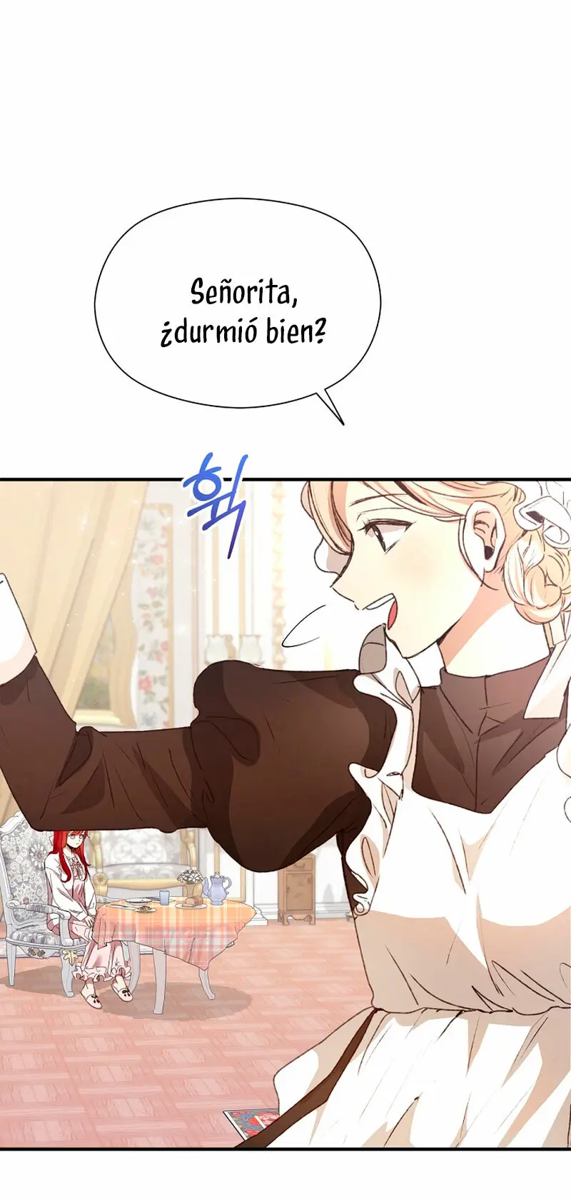 Accidentalmente seduje al hermano menor del protagonista masculino (2023) - Capítulo 2 - Página 39 - LectorTMOo