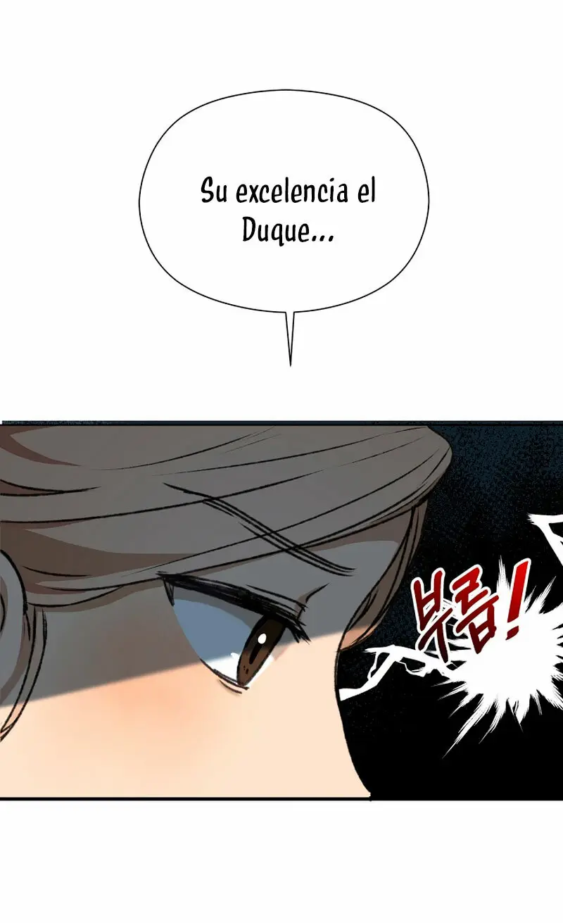 Accidentalmente seduje al hermano menor del protagonista masculino (2023) - Capítulo 2 - Página 51 - LectorTMOo