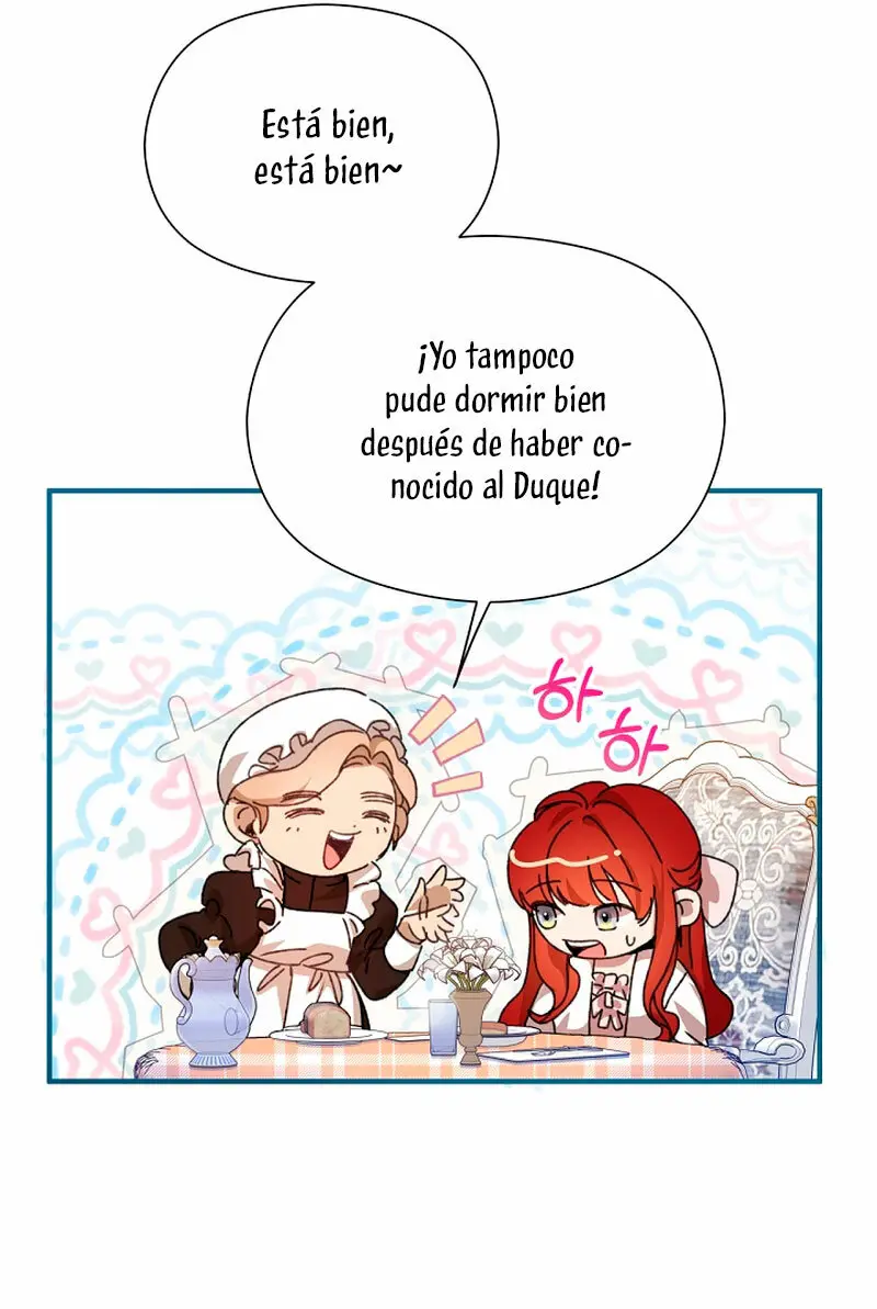Accidentalmente seduje al hermano menor del protagonista masculino (2023) - Capítulo 2 - Página 53 - LectorTMOo