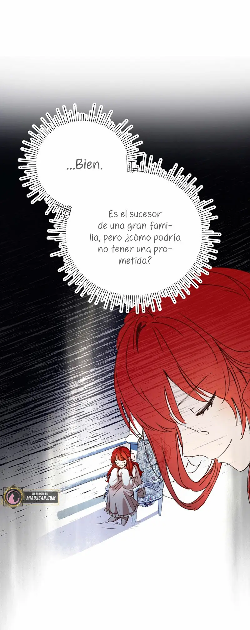 Accidentalmente seduje al hermano menor del protagonista masculino (2023) - Capítulo 2 - Página 62 - LectorTMOo