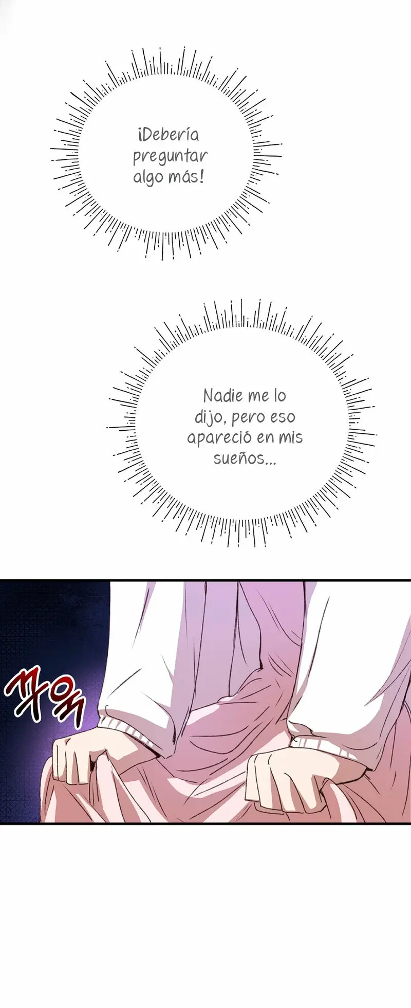 Accidentalmente seduje al hermano menor del protagonista masculino (2023) - Capítulo 2 - Página 63 - LectorTMOo