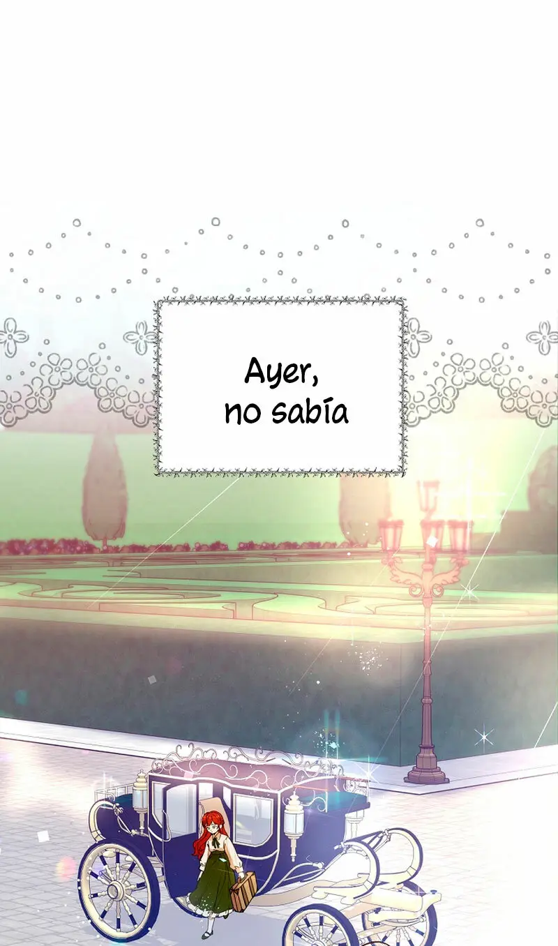 Accidentalmente seduje al hermano menor del protagonista masculino (2023) - Capítulo 2 - Página 66 - LectorTMOo