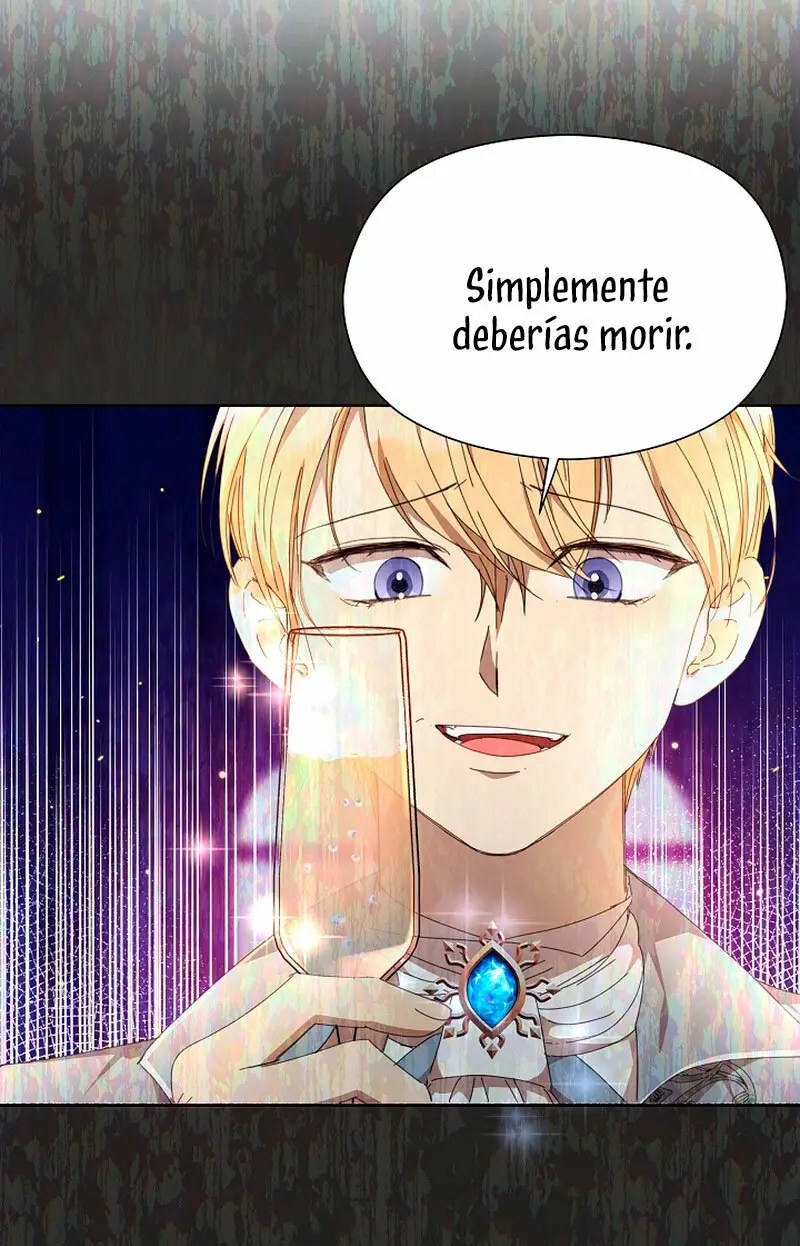 Accidentalmente seduje al hermano menor del protagonista masculino (2023) - Capítulo 22 - Página 48 - LectorTMOo
