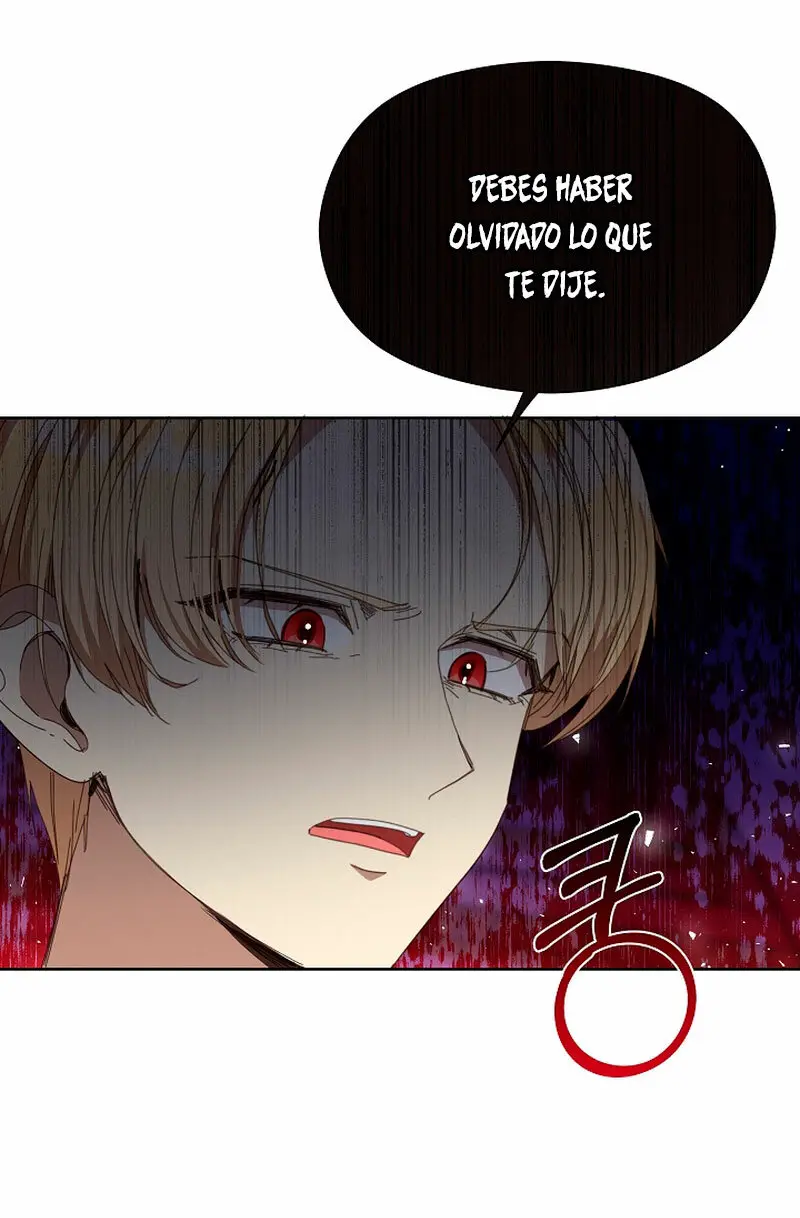 Accidentalmente seduje al hermano menor del protagonista masculino (2023) - Capítulo 22 - Página 61 - LectorTMOo