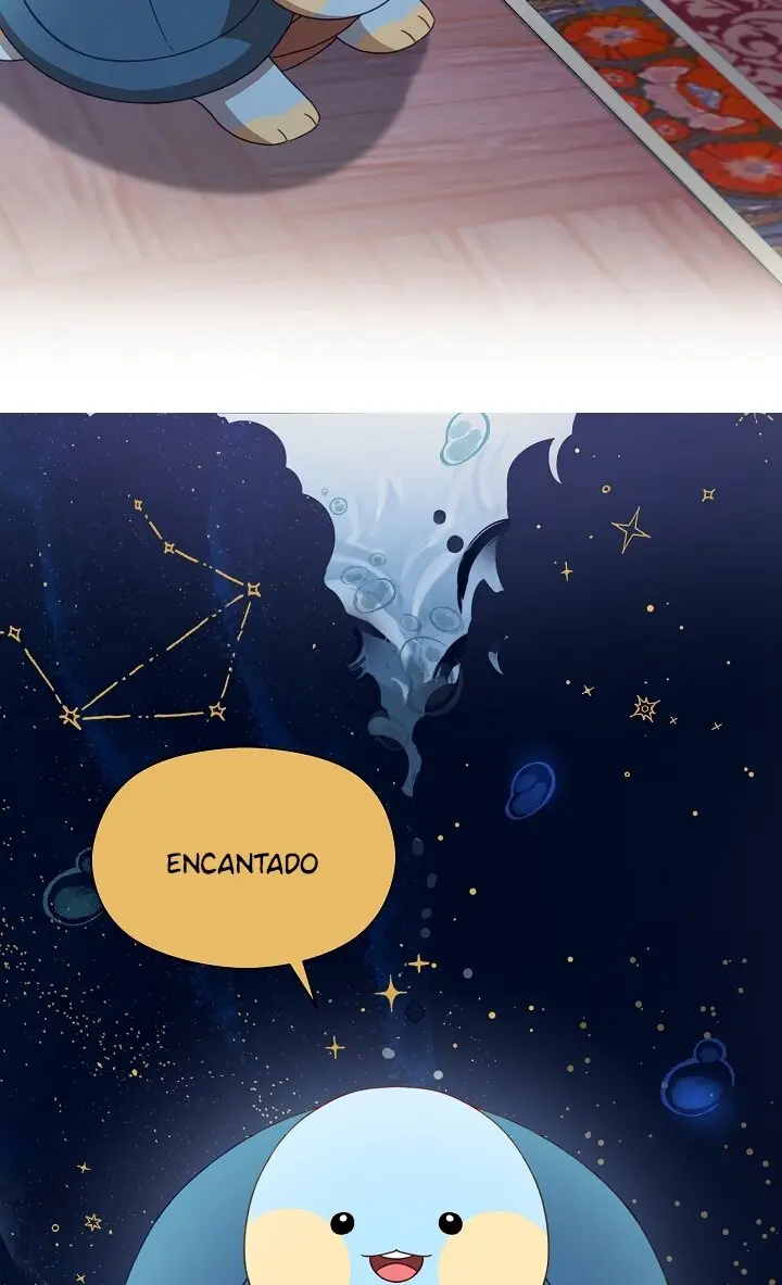 Accidentalmente seduje al hermano menor del protagonista masculino (2023) - Capítulo 23 - Página 7 - LectorTMOo