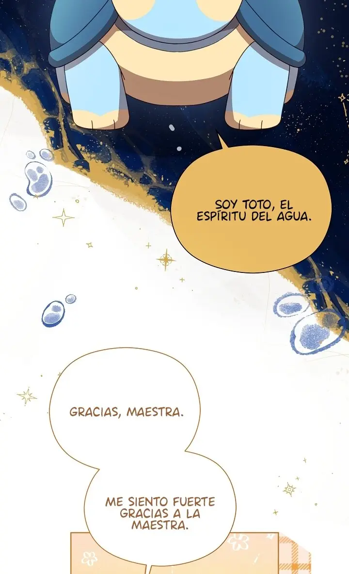 Accidentalmente seduje al hermano menor del protagonista masculino (2023) - Capítulo 23 - Página 8 - LectorTMOo