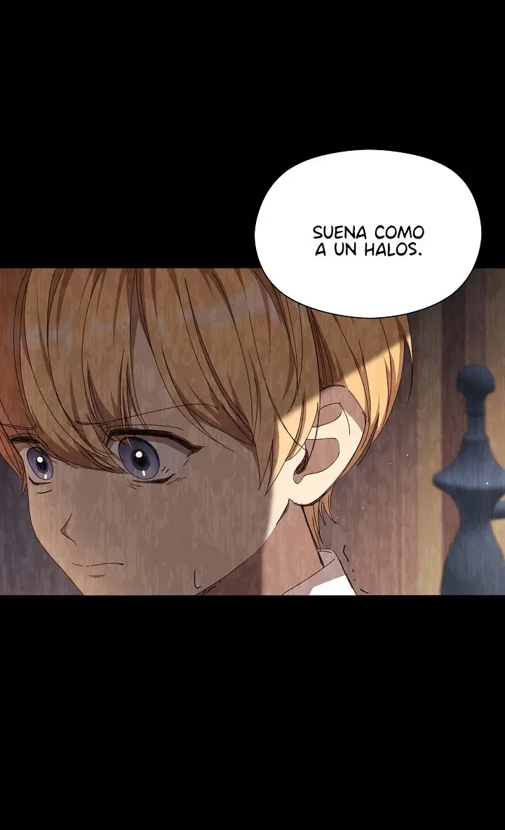 Accidentalmente seduje al hermano menor del protagonista masculino (2023) - Capítulo 23 - Página 26 - LectorTMOo