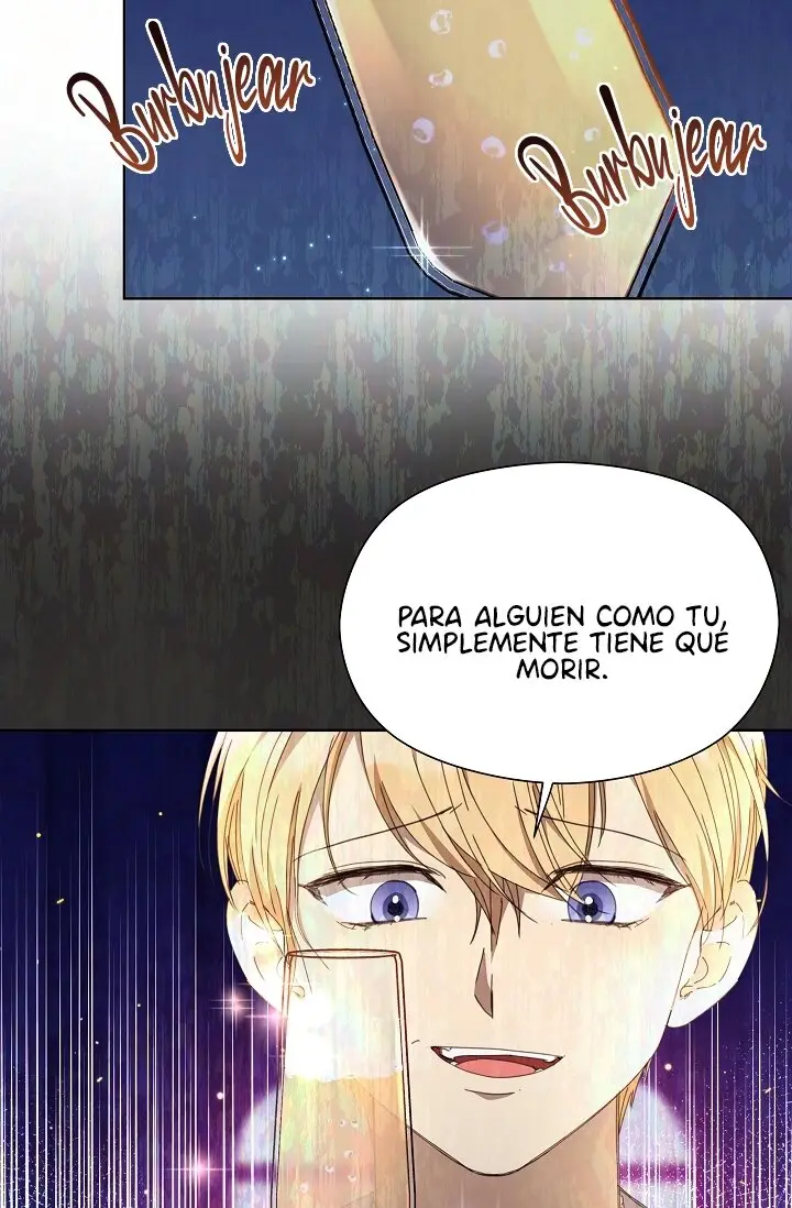 Accidentalmente seduje al hermano menor del protagonista masculino (2023) - Capítulo 23 - Página 55 - LectorTMOo