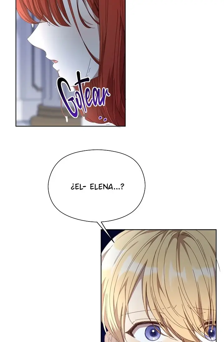 Accidentalmente seduje al hermano menor del protagonista masculino (2023) - Capítulo 23 - Página 60 - LectorTMOo