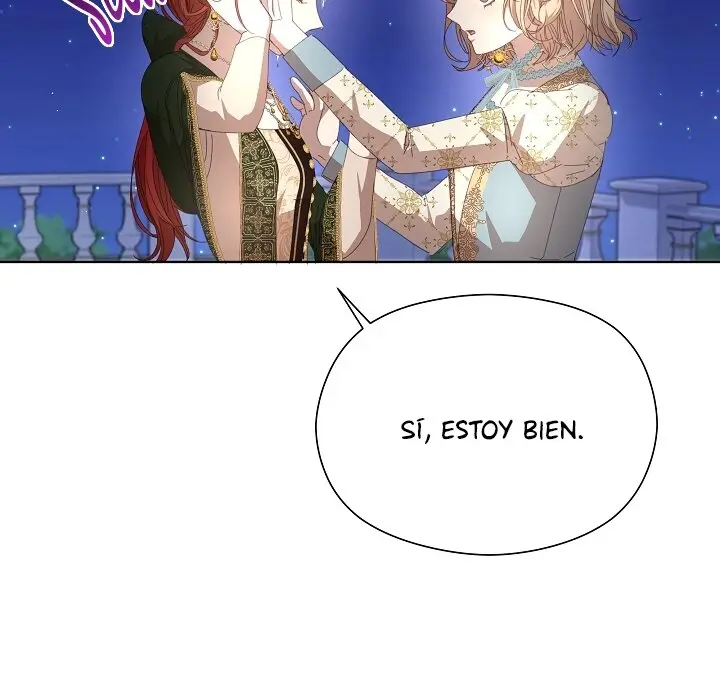 Accidentalmente seduje al hermano menor del protagonista masculino (2023) - Capítulo 23 - Página 67 - LectorTMOo