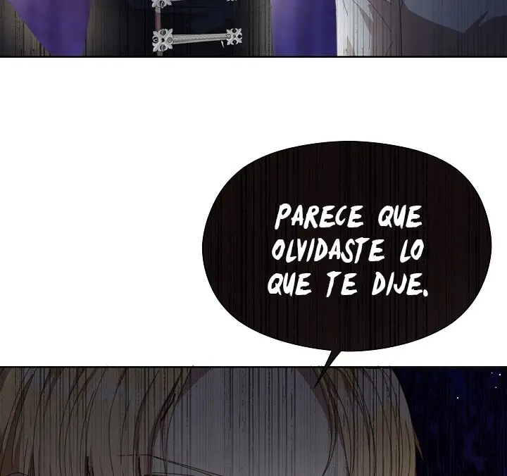 Accidentalmente seduje al hermano menor del protagonista masculino (2023) - Capítulo 23 - Página 76 - LectorTMOo