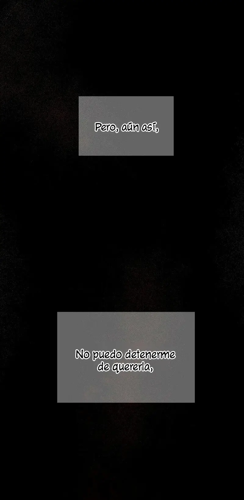 Accidentalmente seduje al hermano menor del protagonista masculino (2023) - Capítulo 25 - Página 36 - LectorTMOo