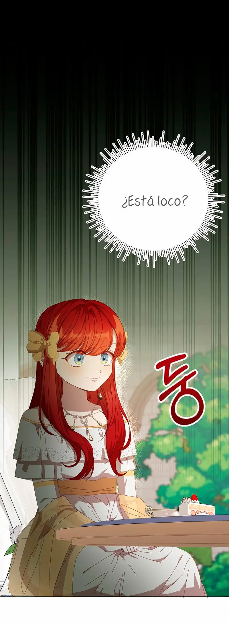Accidentalmente seduje al hermano menor del protagonista masculino (2023) - Capítulo 25 - Página 44 - LectorTMOo