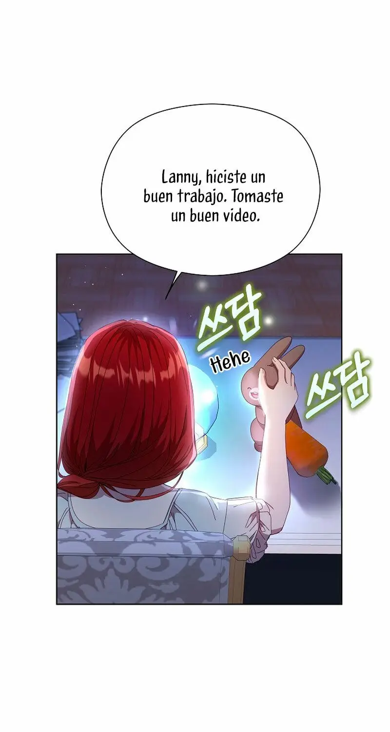 Accidentalmente seduje al hermano menor del protagonista masculino (2023) - Capítulo 26 - Página 4 - LectorTMOo