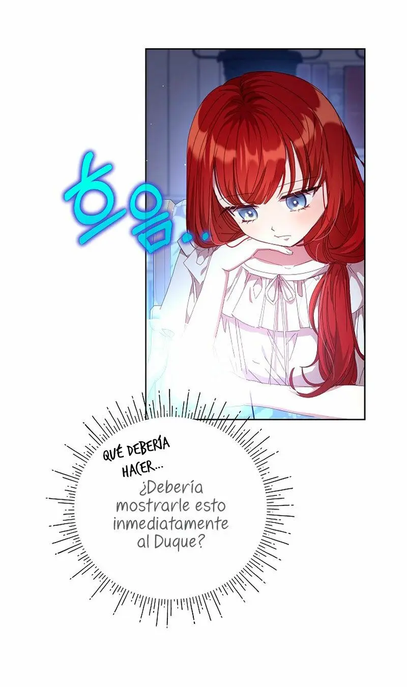 Accidentalmente seduje al hermano menor del protagonista masculino (2023) - Capítulo 26 - Página 5 - LectorTMOo