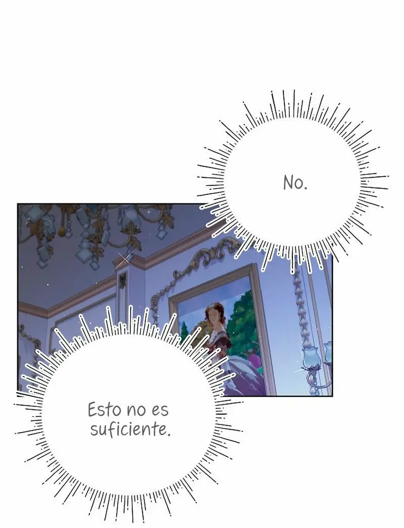 Accidentalmente seduje al hermano menor del protagonista masculino (2023) - Capítulo 26 - Página 6 - LectorTMOo