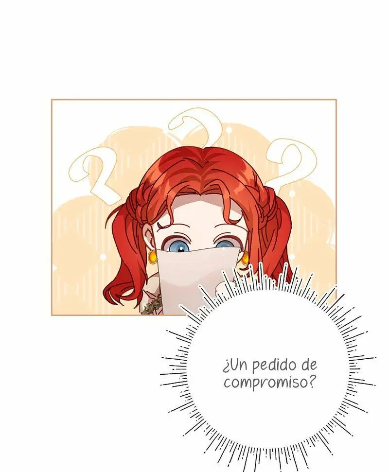 Accidentalmente seduje al hermano menor del protagonista masculino (2023) - Capítulo 26 - Página 15 - LectorTMOo