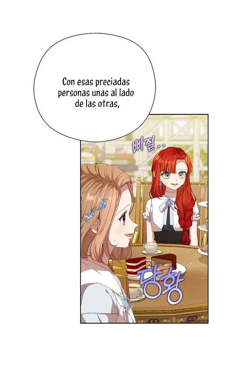 Accidentalmente seduje al hermano menor del protagonista masculino (2023) - Capítulo 26 - Página 29 - LectorTMOo