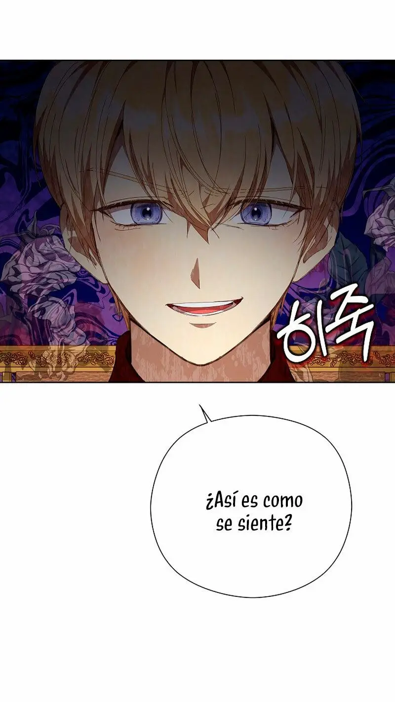 Accidentalmente seduje al hermano menor del protagonista masculino (2023) - Capítulo 26 - Página 31 - LectorTMOo
