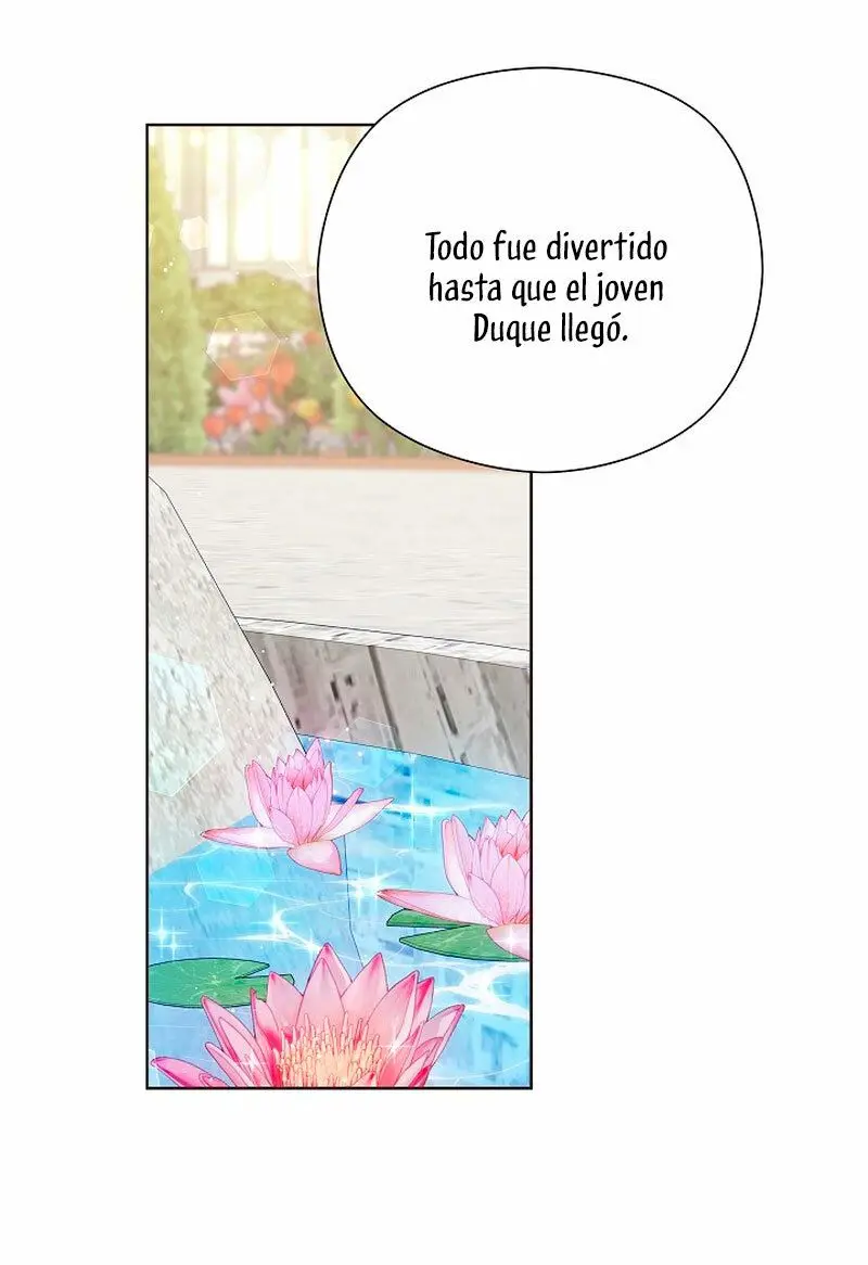 Accidentalmente seduje al hermano menor del protagonista masculino (2023) - Capítulo 26 - Página 41 - LectorTMOo