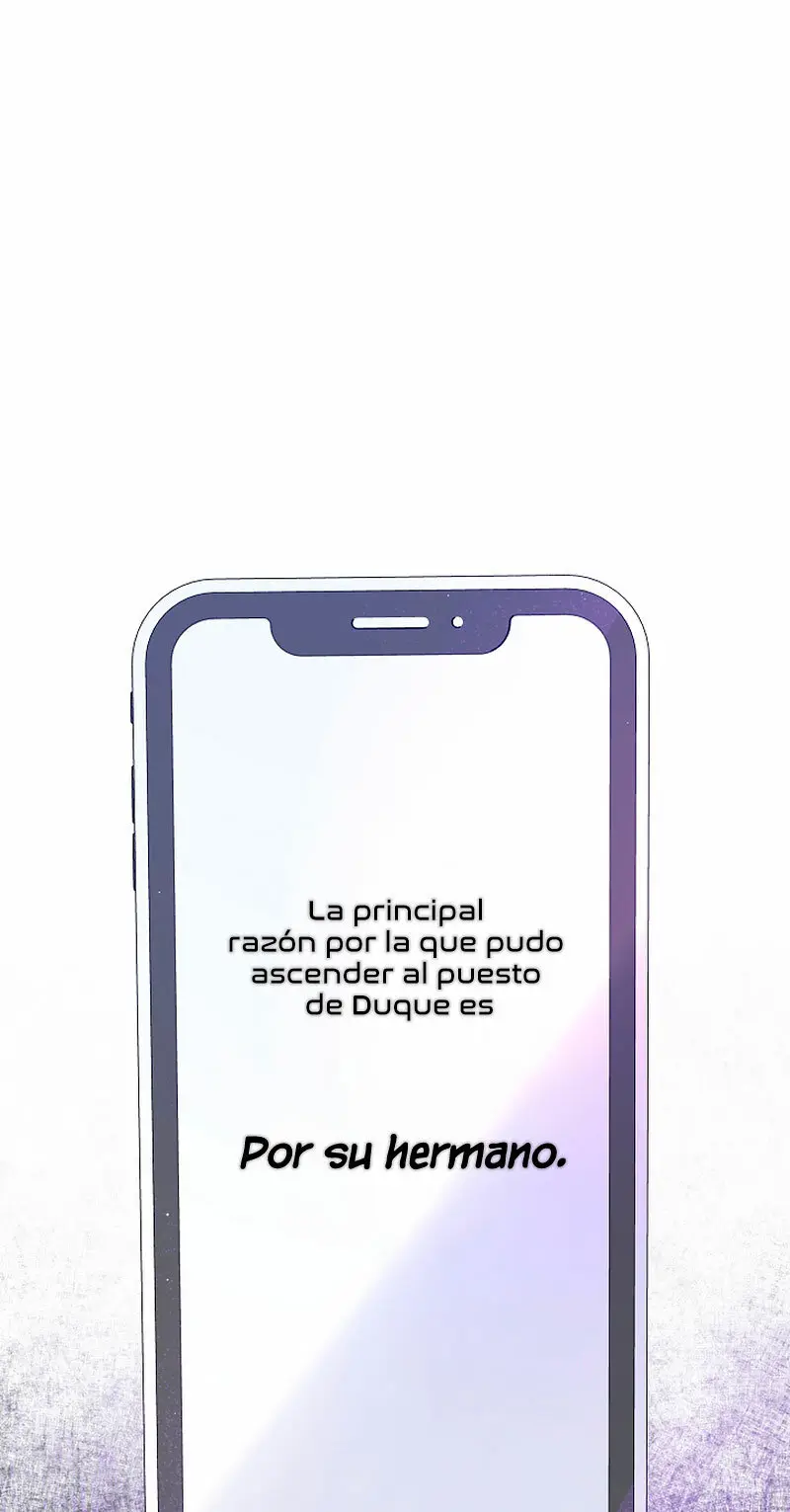 Accidentalmente seduje al hermano menor del protagonista masculino (2023) - Capítulo 3 - Página 10 - LectorTMOo