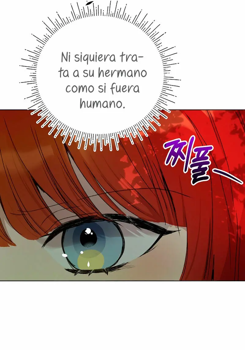 Accidentalmente seduje al hermano menor del protagonista masculino (2023) - Capítulo 3 - Página 26 - LectorTMOo