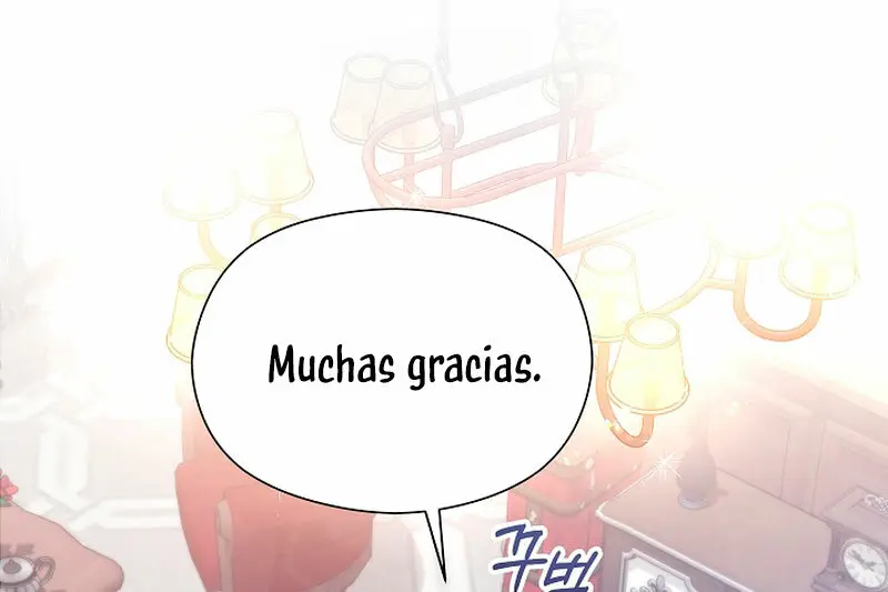 Accidentalmente seduje al hermano menor del protagonista masculino (2023) - Capítulo 3 - Página 56 - LectorTMOo