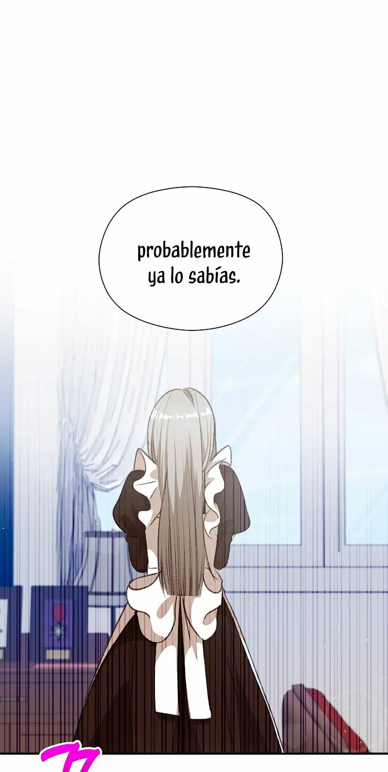 Accidentalmente seduje al hermano menor del protagonista masculino (2023) - Capítulo 3 - Página 61 - LectorTMOo