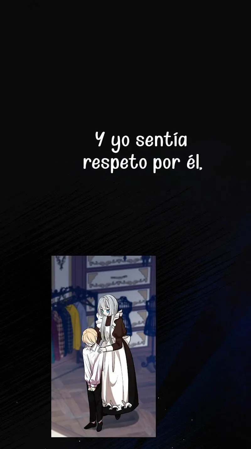 Accidentalmente seduje al hermano menor del protagonista masculino (2023) - Capítulo 3 - Página 67 - LectorTMOo