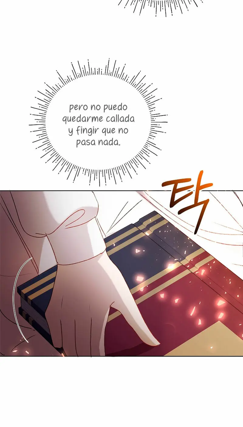 Accidentalmente seduje al hermano menor del protagonista masculino (2023) - Capítulo 3 - Página 76 - LectorTMOo